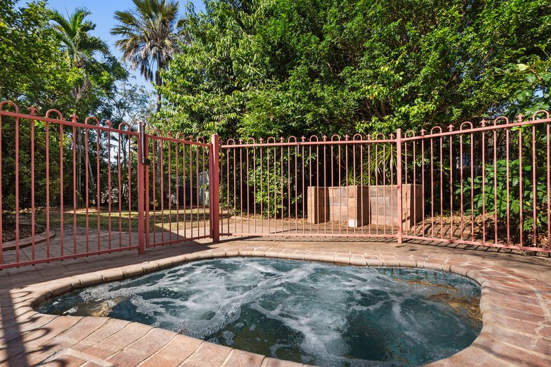 Photo - 25 Augusta Drive, Marrara NT 0812 - Image 24