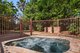 Photo - 25 Augusta Drive, Marrara NT 0812 - Image 24