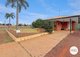 Photo - 25 Austen Loop, Nickol WA 6714 - Image 2