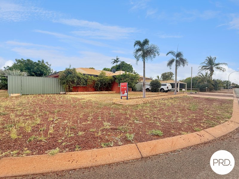 Photo - 25 Austen Loop, Nickol WA 6714 - Image 11