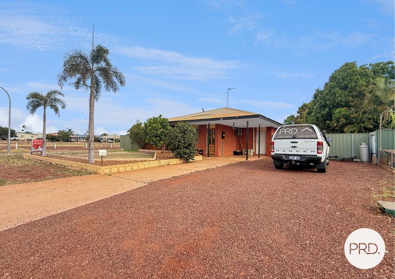 Photo - 25 Austen Loop, Nickol WA 6714 - Image 12