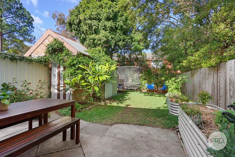 Photo - 25 Austral Street, Penshurst NSW 2222 - Image 3