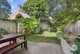 Photo - 25 Austral Street, Penshurst NSW 2222 - Image 3