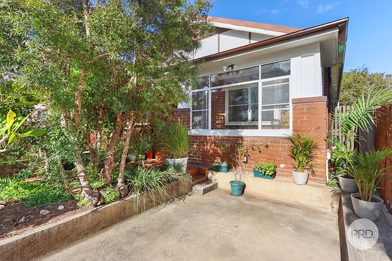 Photo - 25 Austral Street, Penshurst NSW 2222 - Image 4