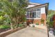 Photo - 25 Austral Street, Penshurst NSW 2222 - Image 4