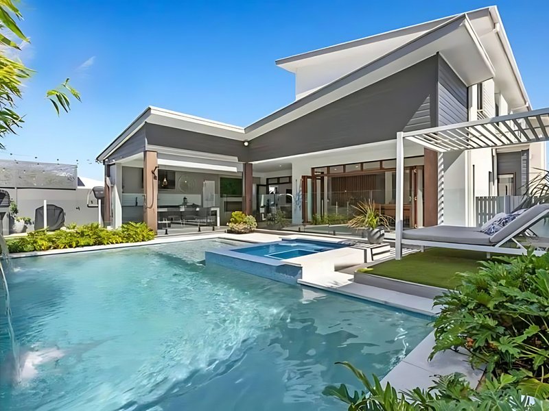 Photo - 25 Avoca Street, Kingscliff NSW 2487 - Image 1