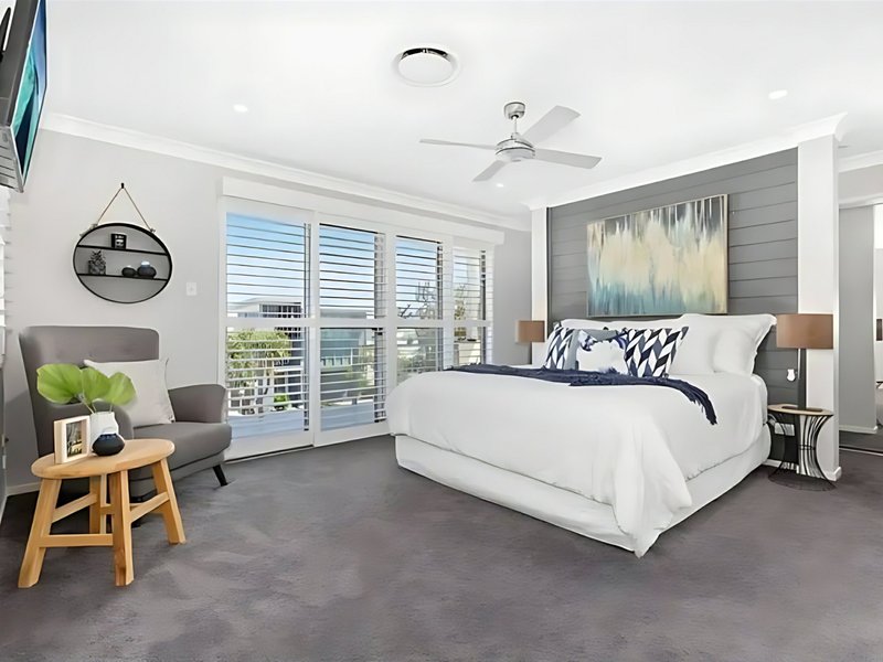 Photo - 25 Avoca Street, Kingscliff NSW 2487 - Image 15