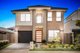 Photo - 25 Avocet Circuit, Marsden Park NSW 2765 - Image 1