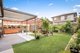 Photo - 25 Avocet Circuit, Marsden Park NSW 2765 - Image 10