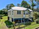 Photo - 25 Aylesford Street, Annerley QLD 4103 - Image 1