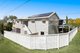 Photo - 25 Ayr Street, Morningside QLD 4170 - Image 35