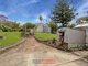 Photo - 25 Azalea Avenue, Coffs Harbour NSW 2450 - Image 4