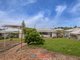 Photo - 25 Azalea Avenue, Coffs Harbour NSW 2450 - Image 6