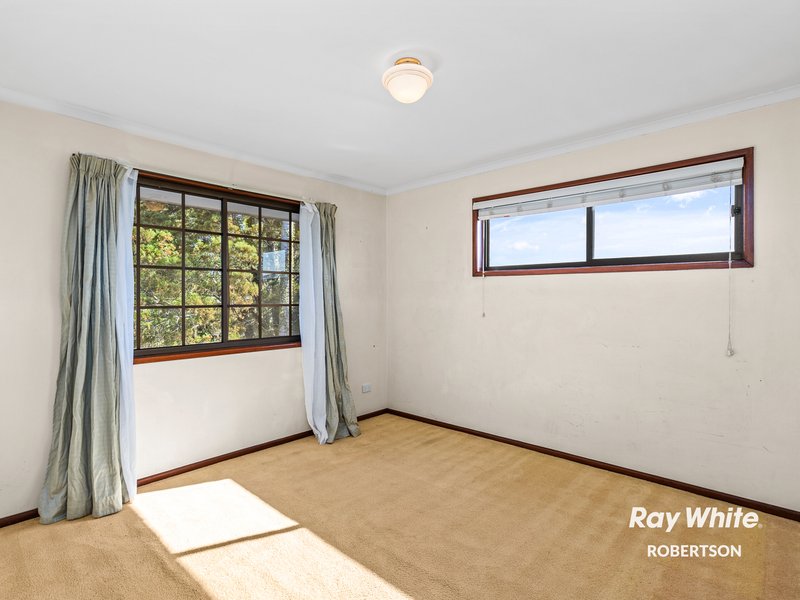 Photo - 25 Bacchus Street, Robertson QLD 4109 - Image 10