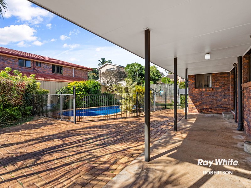 Photo - 25 Bacchus Street, Robertson QLD 4109 - Image 13