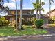 Photo - 25 Bacchus Street, Robertson QLD 4109 - Image 18