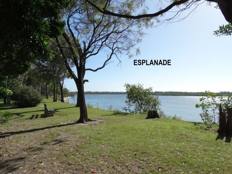 25 Baffle Estate Road, Winfield QLD 4670 Real Estate Industry Partners