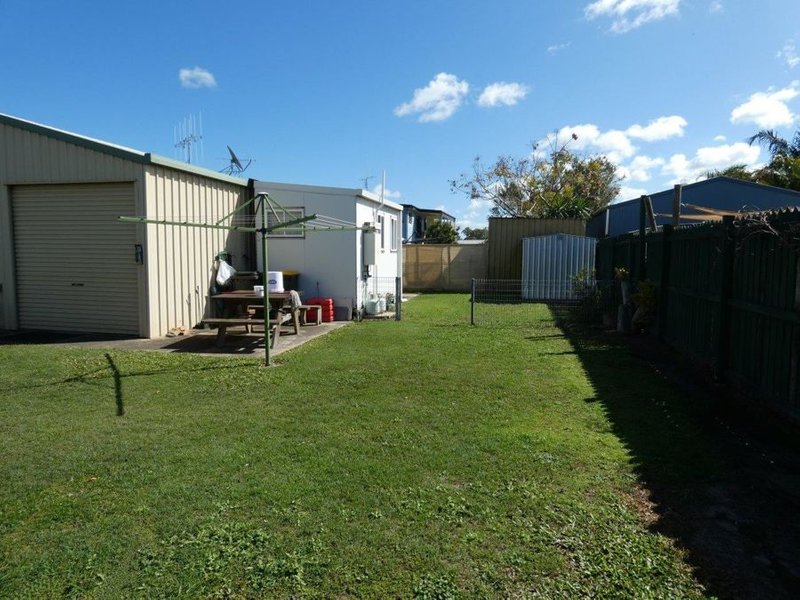 25 Baffle Estate Road, Winfield QLD 4670 Real Estate Industry Partners