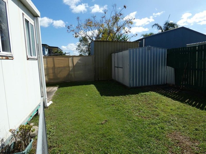 25 Baffle Estate Road, Winfield QLD 4670 Real Estate Industry Partners