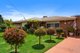 Photo - 25 Baguley Crescent, Kings Park VIC 3021 - Image 1