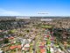 Photo - 25 Baguley Crescent, Kings Park VIC 3021 - Image 18