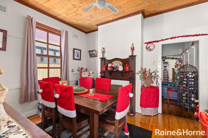 Photo - 25 Baker Street, Mayfield NSW 2304 - Image 4