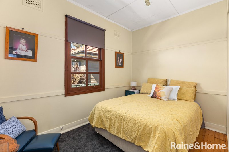 Photo - 25 Baker Street, Mayfield NSW 2304 - Image 8