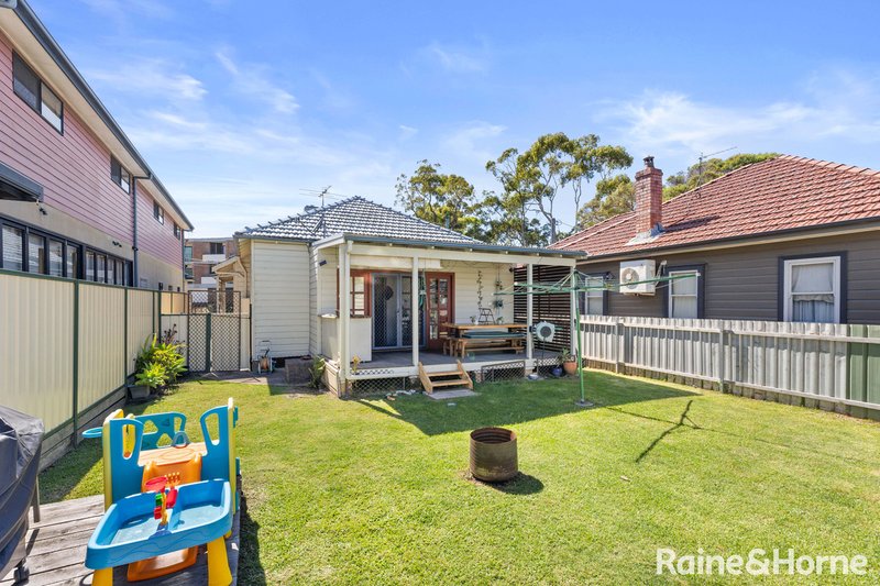 Photo - 25 Baker Street, Mayfield NSW 2304 - Image 10