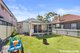 Photo - 25 Baker Street, Mayfield NSW 2304 - Image 10