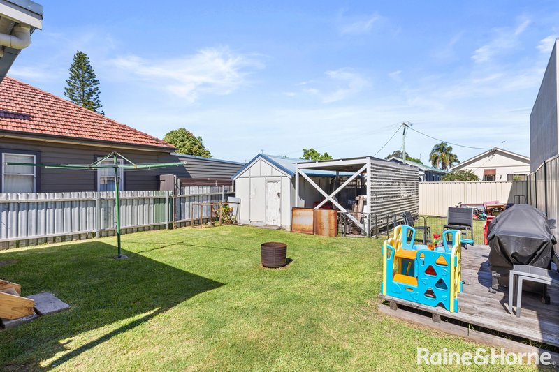 Photo - 25 Baker Street, Mayfield NSW 2304 - Image 11