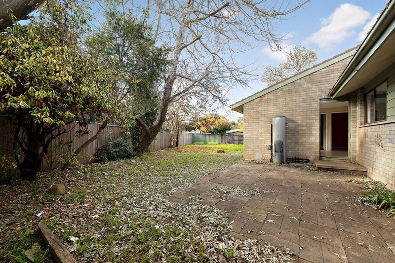 25 Balamara Street, Giralang ACT 2617