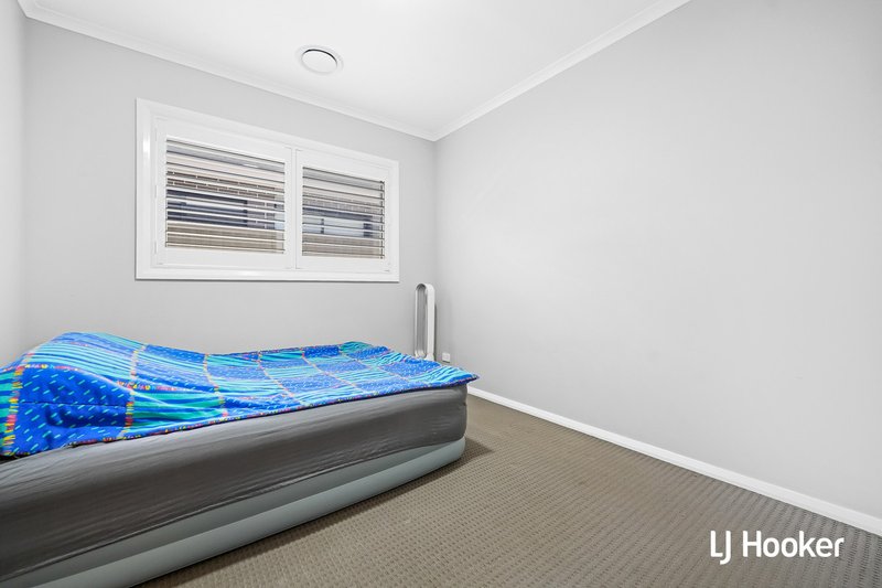 Photo - 25 Baldwin Street, Marsden Park NSW 2765 - Image 6