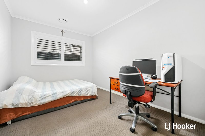 Photo - 25 Baldwin Street, Marsden Park NSW 2765 - Image 7