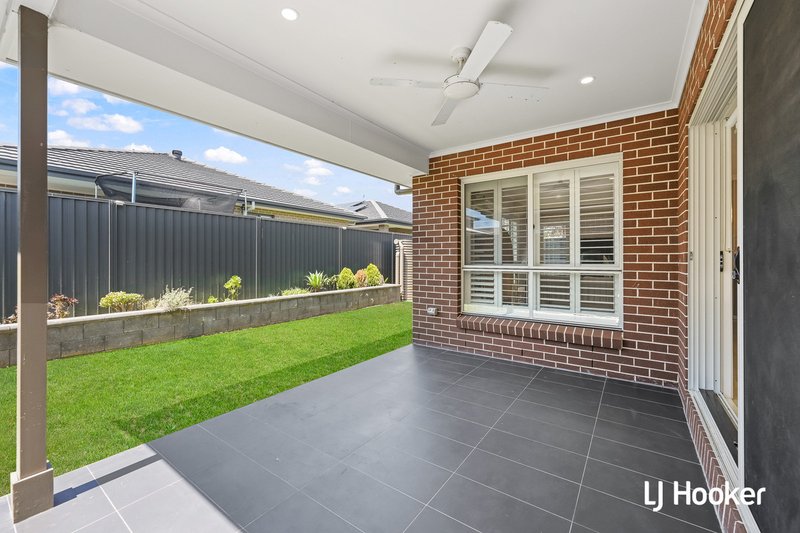 Photo - 25 Baldwin Street, Marsden Park NSW 2765 - Image 10