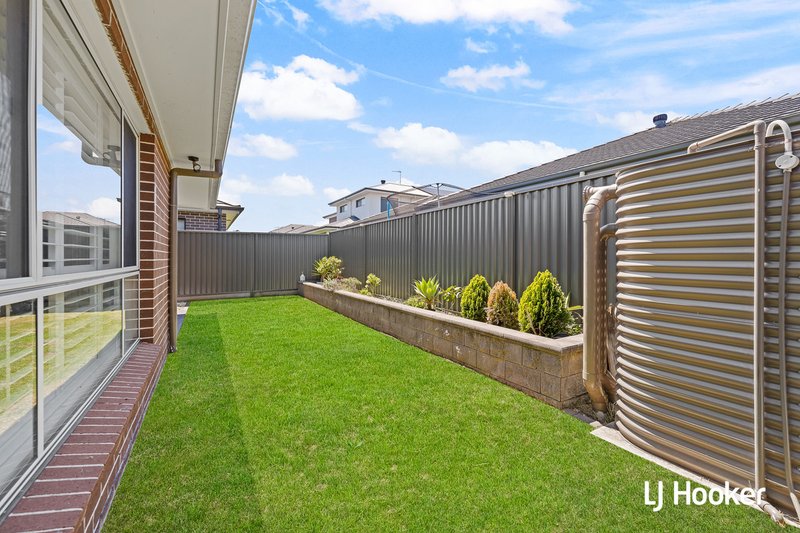 Photo - 25 Baldwin Street, Marsden Park NSW 2765 - Image 11