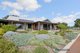 Photo - 25 Ballagar Road, Byford WA 6122 - Image 1