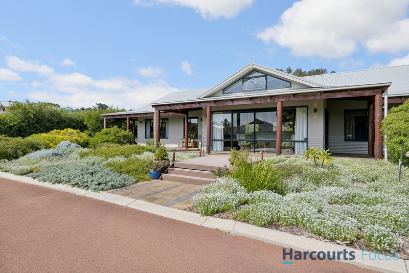 Photo - 25 Ballagar Road, Byford WA 6122 - Image 2