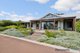Photo - 25 Ballagar Road, Byford WA 6122 - Image 2