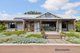 Photo - 25 Ballagar Road, Byford WA 6122 - Image 3