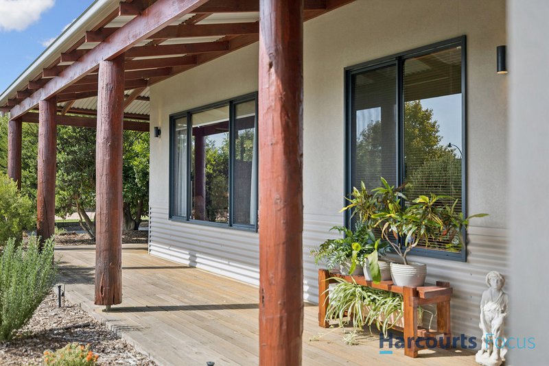 Photo - 25 Ballagar Road, Byford WA 6122 - Image 4