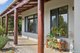 Photo - 25 Ballagar Road, Byford WA 6122 - Image 4