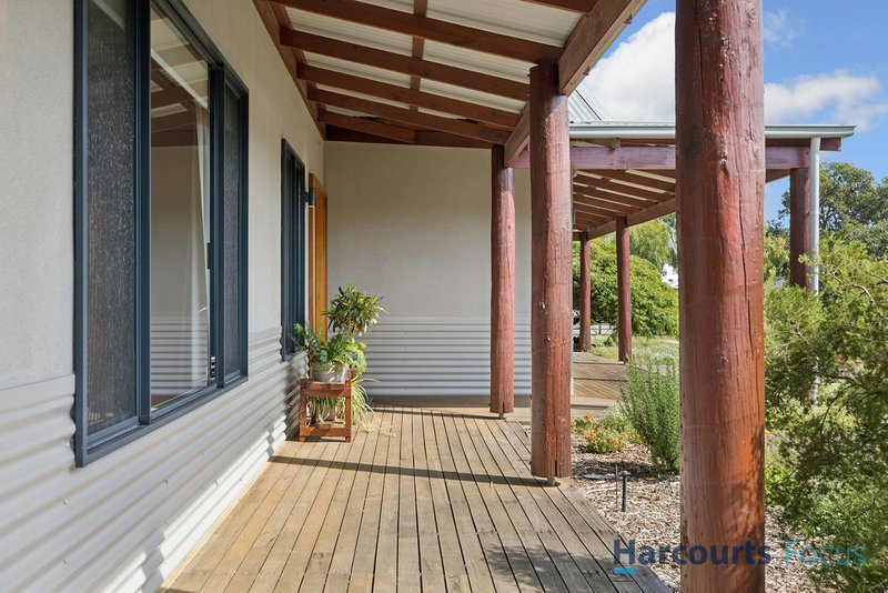 Photo - 25 Ballagar Road, Byford WA 6122 - Image 5
