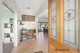 Photo - 25 Ballagar Road, Byford WA 6122 - Image 6