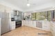 Photo - 25 Ballagar Road, Byford WA 6122 - Image 8