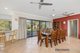 Photo - 25 Ballagar Road, Byford WA 6122 - Image 11