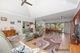 Photo - 25 Ballagar Road, Byford WA 6122 - Image 12