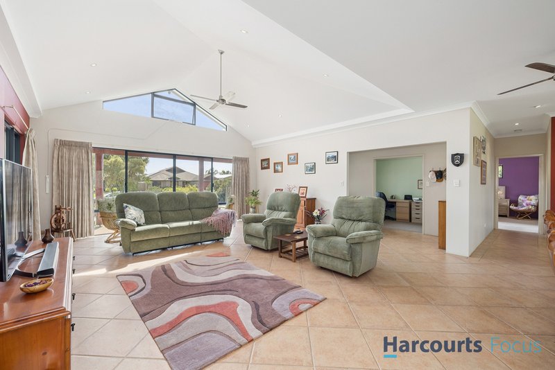 Photo - 25 Ballagar Road, Byford WA 6122 - Image 13