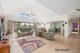 Photo - 25 Ballagar Road, Byford WA 6122 - Image 13