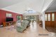 Photo - 25 Ballagar Road, Byford WA 6122 - Image 14