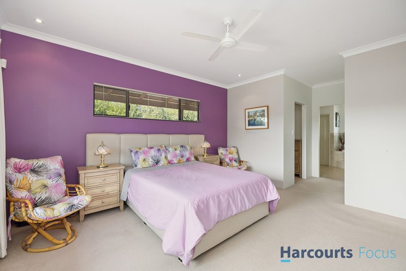 Photo - 25 Ballagar Road, Byford WA 6122 - Image 15
